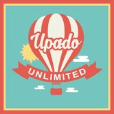 Upado Unlimited