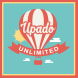 Upado Unlimited
